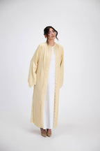 Safia Abaya