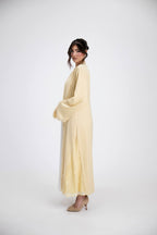 Safia Abaya