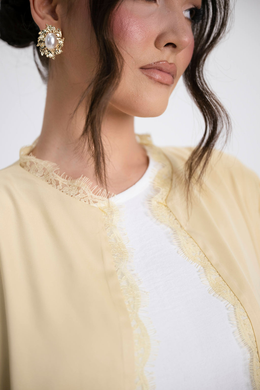 Safia Abaya