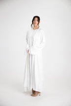 Safia Abaya