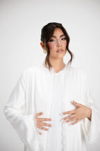 Safia Abaya