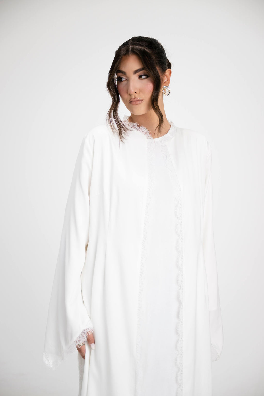 Safia Abaya