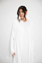 Safia Abaya