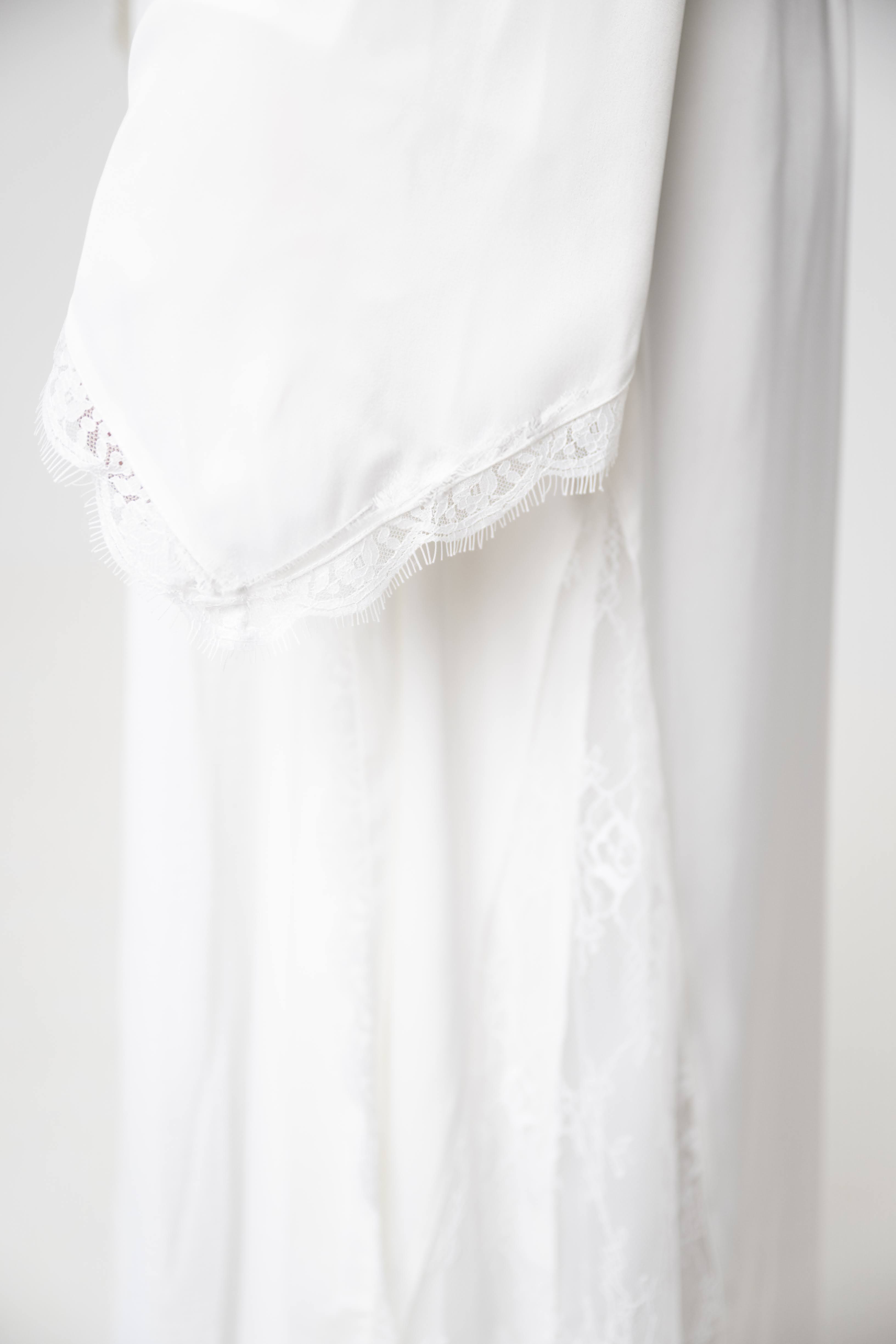 SAFIA ABAYA
