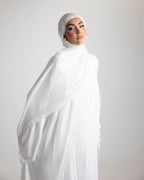 Safia Abaya