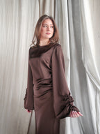 Maha Top