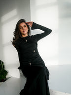 AZRA