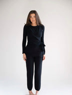 Yasmine Pants