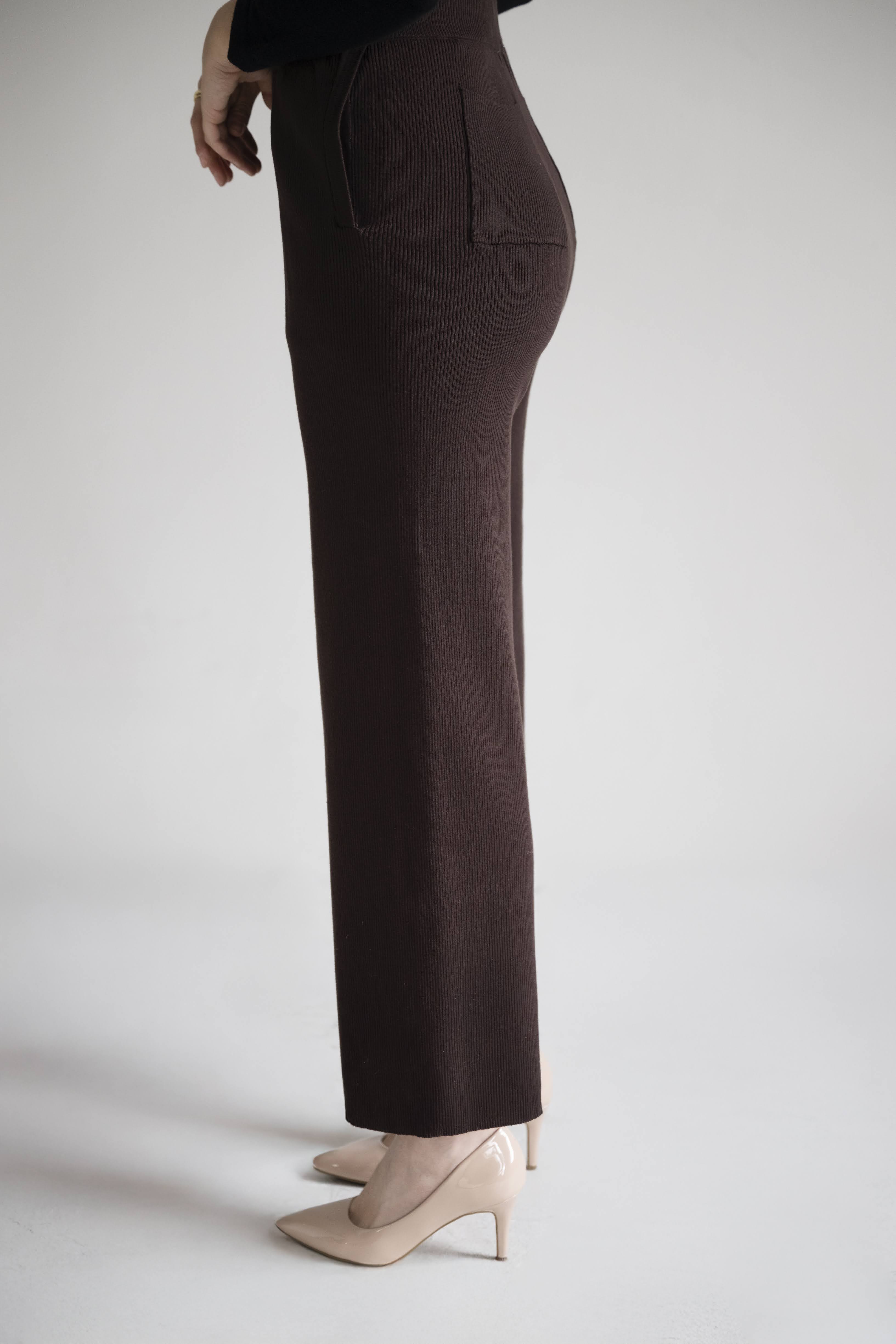 Farah Pants – Lavanta The Label