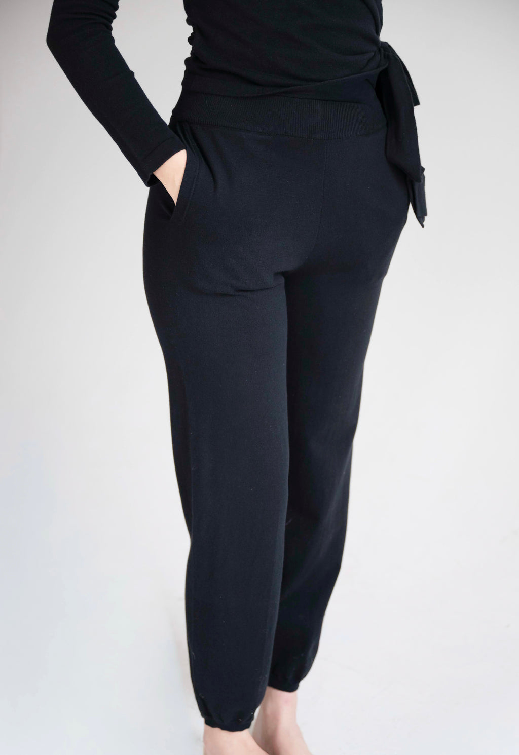 Yasmine Pants