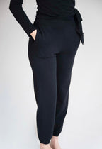 Yasmine Pants