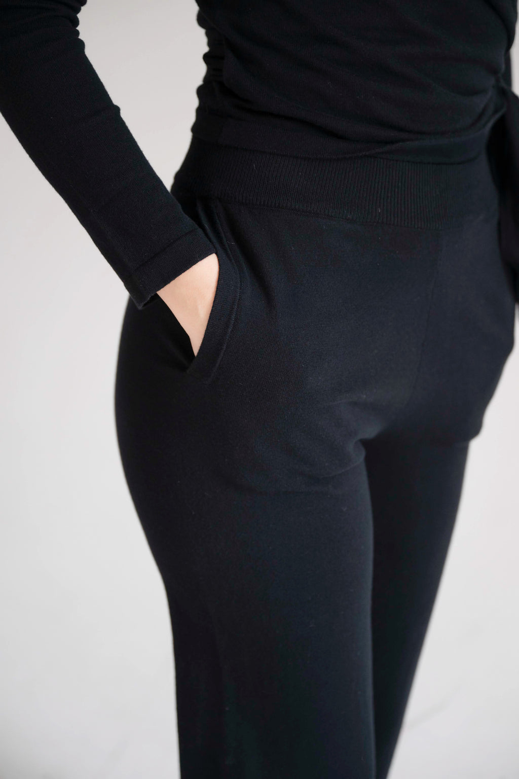 Yasmine Pants