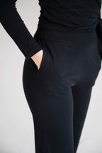 Yasmine Pants