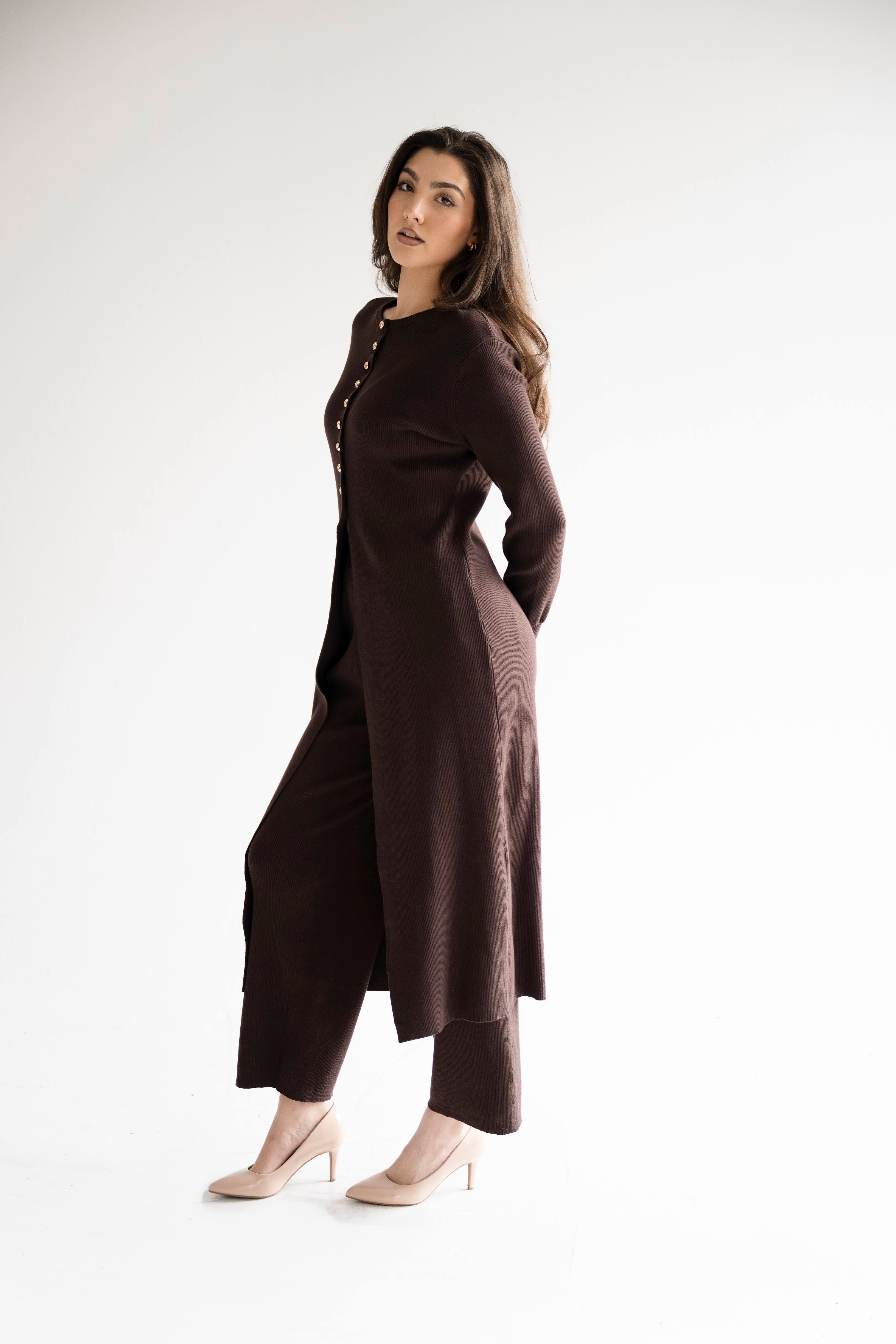 Farah Pants – Lavanta The Label
