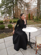 Amira Dress