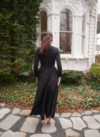 Amira Dress
