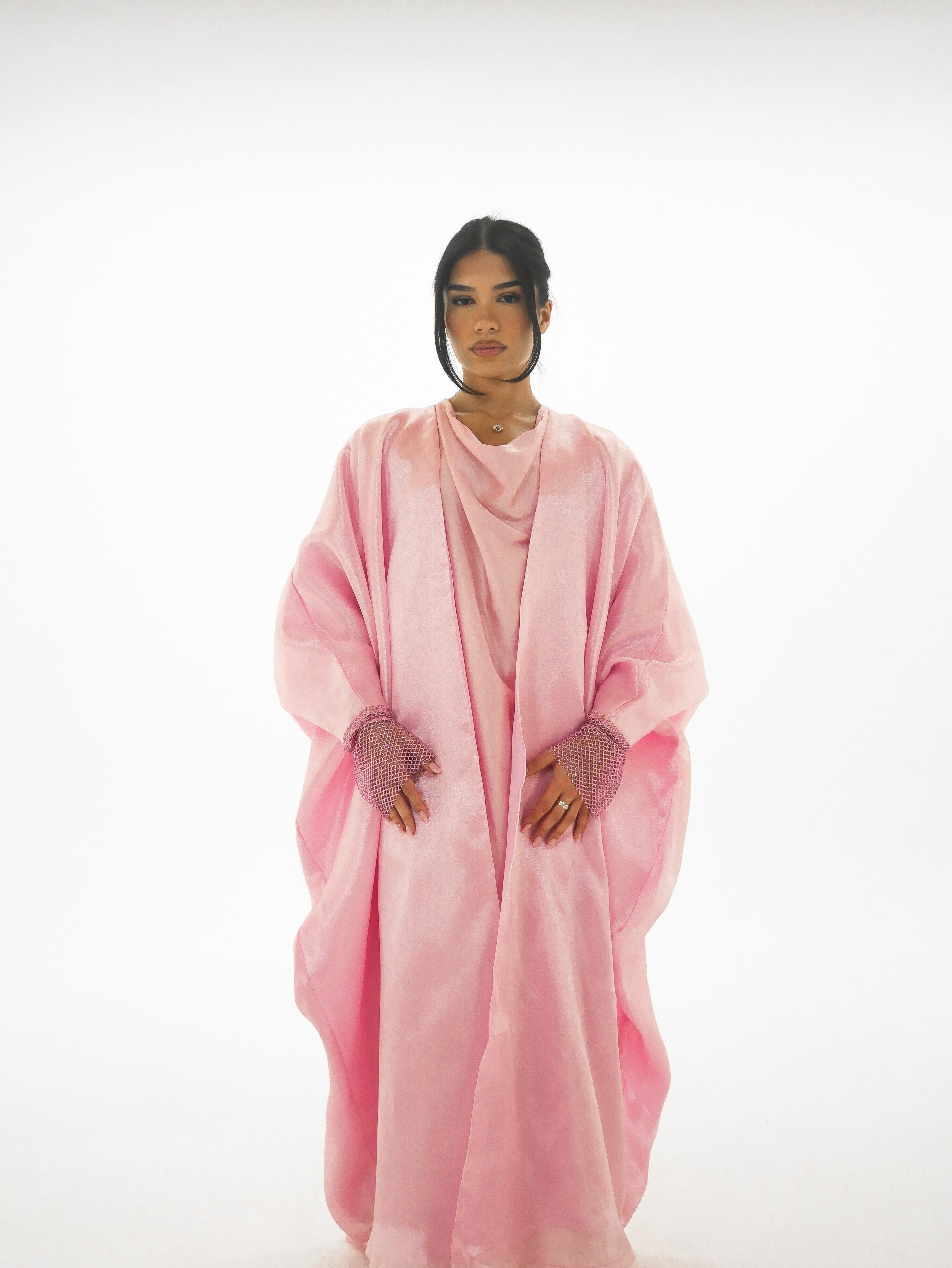 Nayla Set