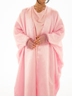 Nayla Set