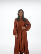 Jannah Set
