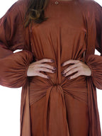 Jannah Set