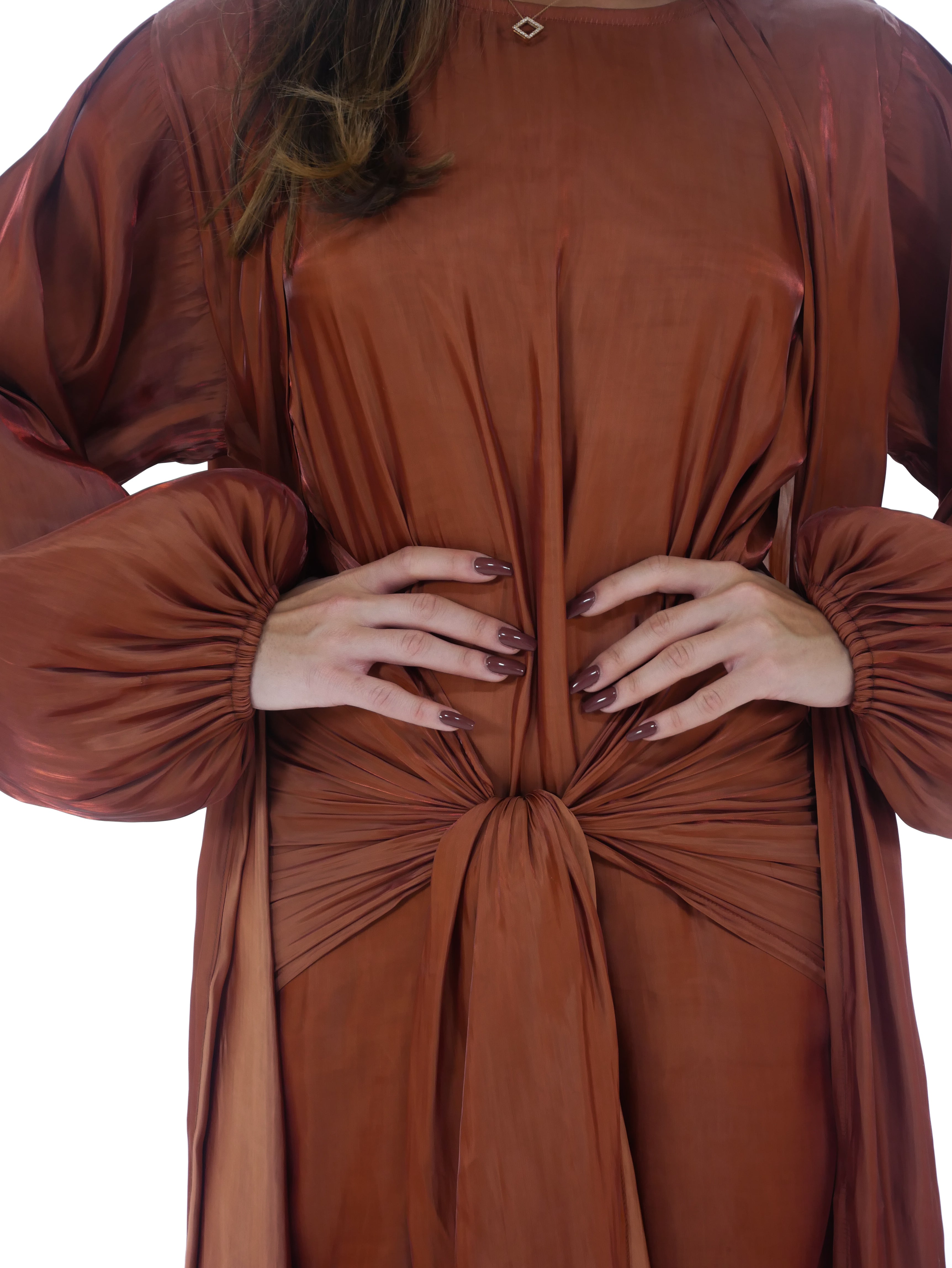 Jannah Set