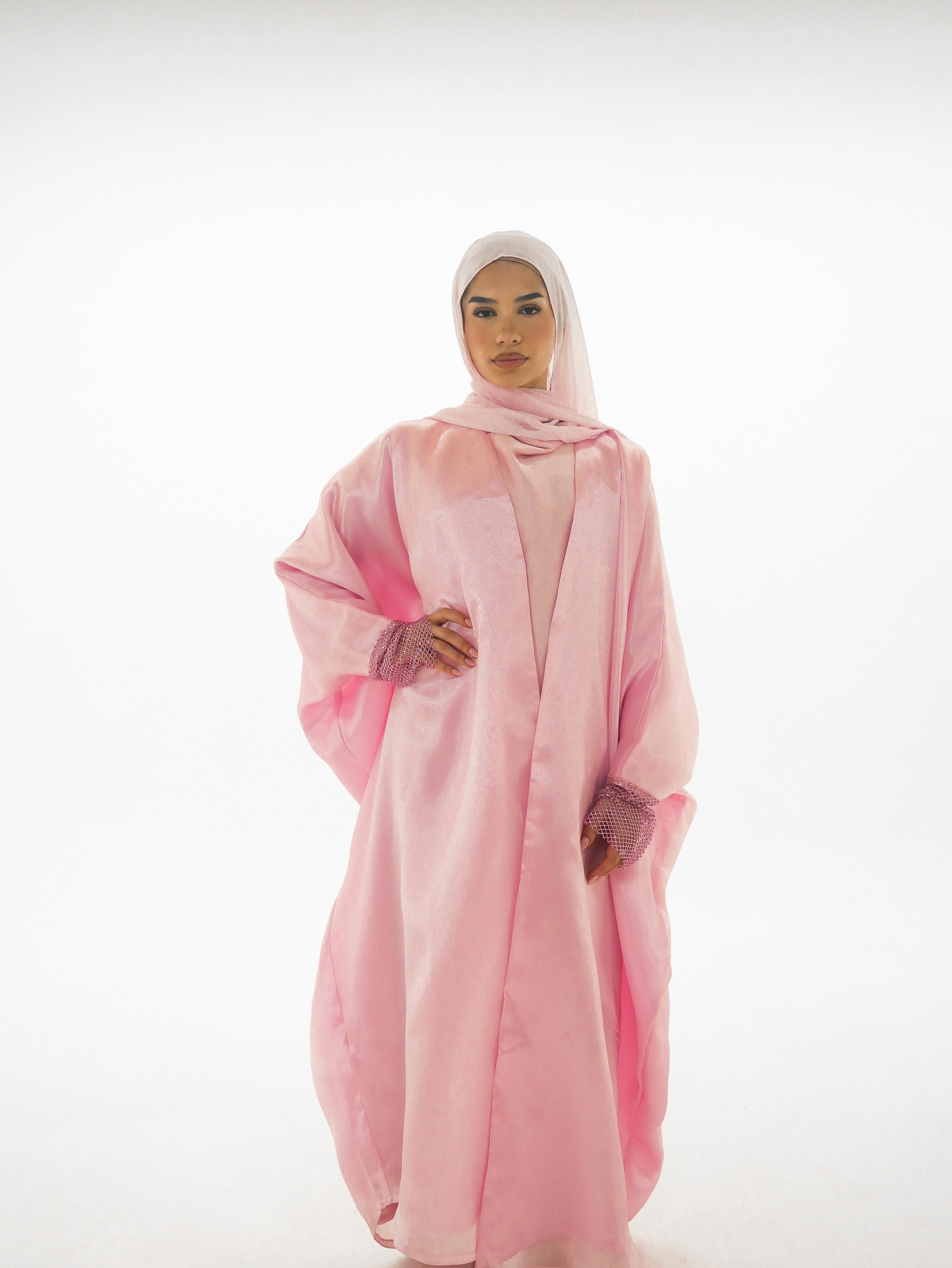 Nayla Set