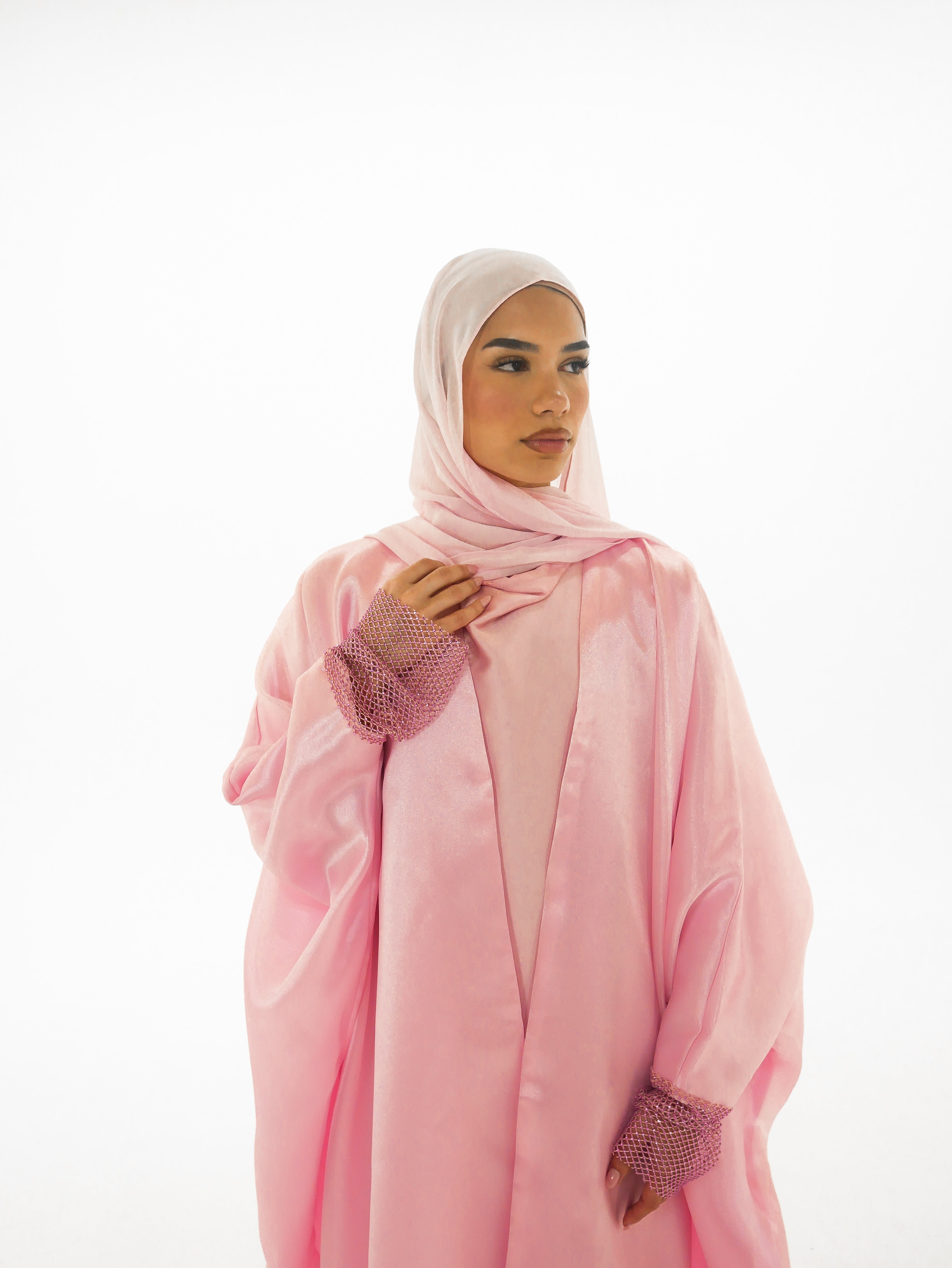 Nayla Set