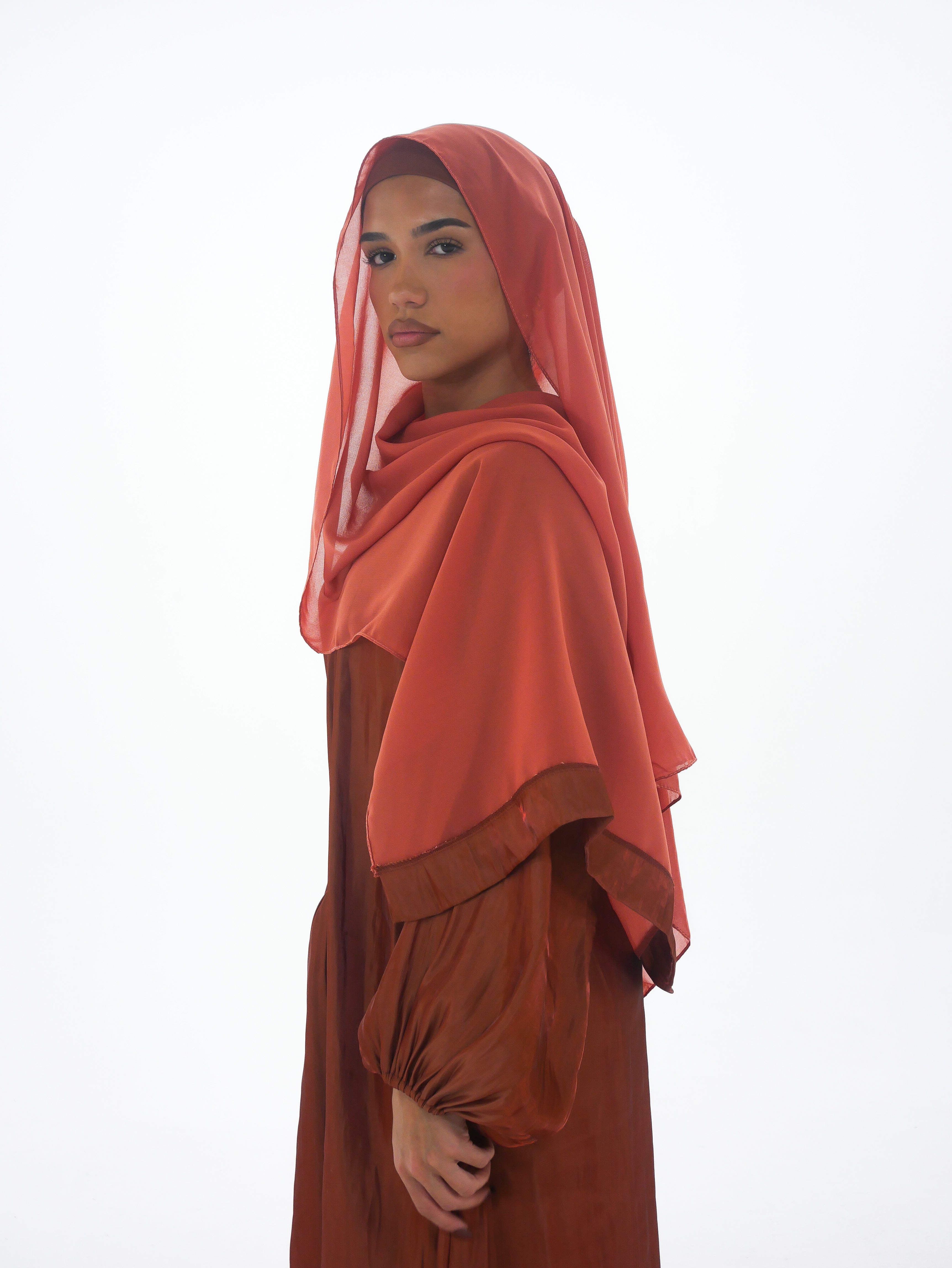 Jannah Set