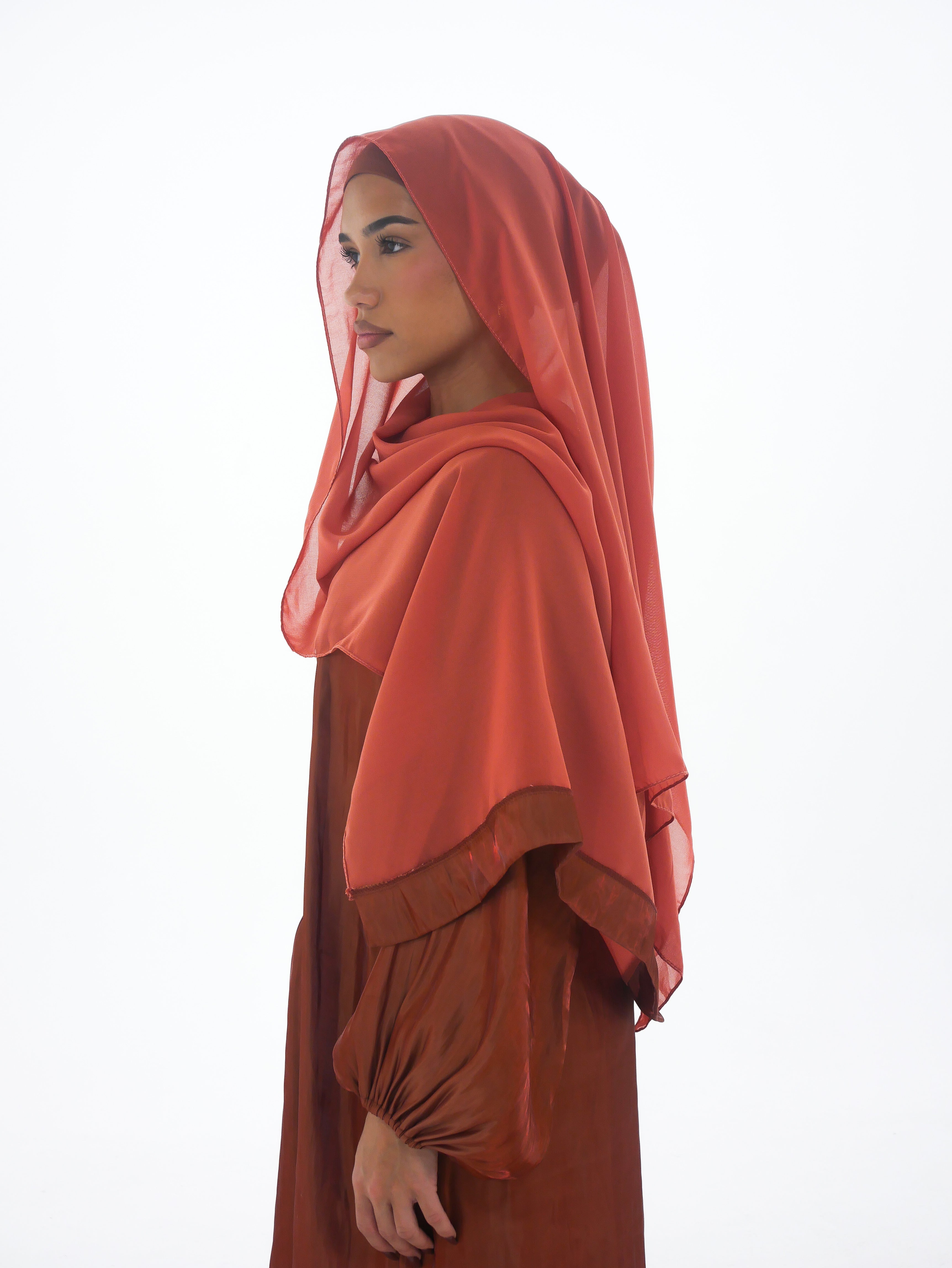 Jannah Set