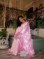 Nayla Set