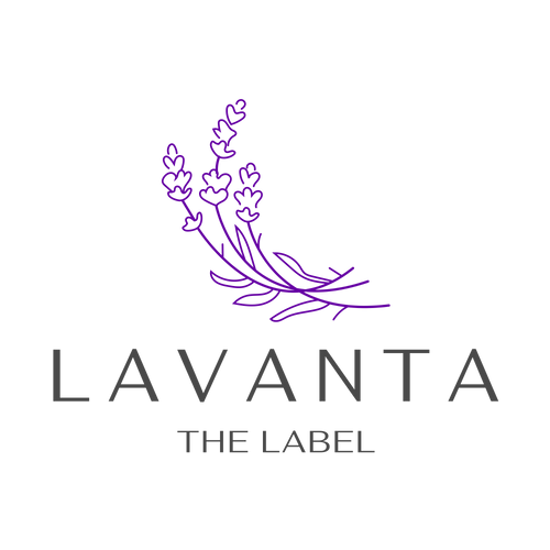 Lavanta The Label